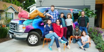 Y Combinator alum Slite raises $4.4 million for its collaborative docs service