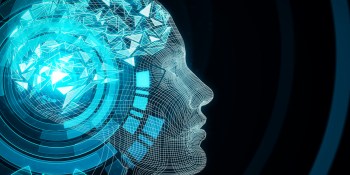 When AI meets BI: 5 red flags to watch for