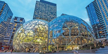 Amazon only has itself to blame for its failed New York campus