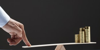 Stablecoins: Brilliant idea or ticking time bomb?
