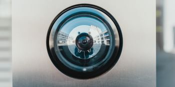 Intel launches OpenVINO computer vision toolkit for edge computing