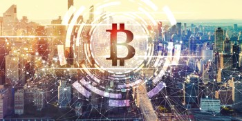 Blockchain’s big show: The good, the bad, and the ugly of Consensus 2018