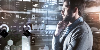 The future of marketing belongs to the fearless