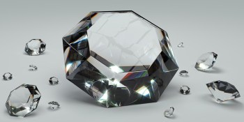 Carats launches a pricing index to bring tokenization to the diamond market