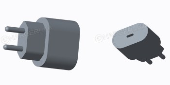 Apple might finally include fast USB-C chargers with 2018 iPhones