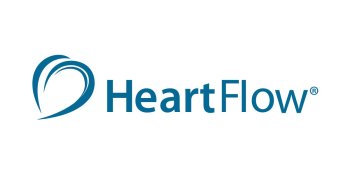 HeartFlow’s AI coronary test outperforms conventional alternatives