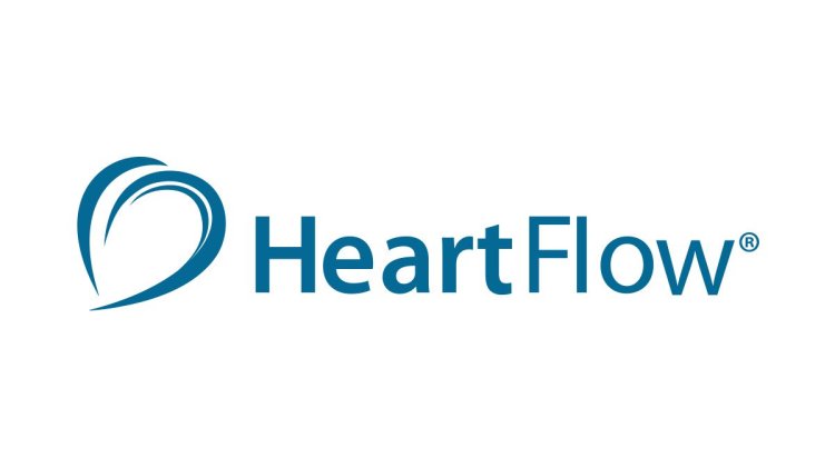 HeartFlow