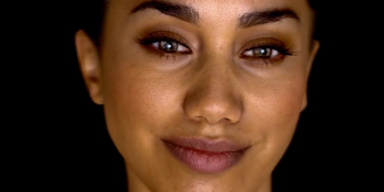 How Autodesk’s assistant Ava attempts to avoid uncanny valley