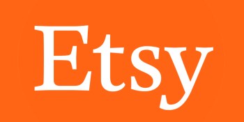 Etsy says what we all know: AI can have bias