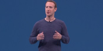 Facebook to reportedly unite Messenger, WhatsApp, and Instagram messaging, add end-to-end encryption