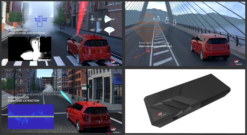 metawave