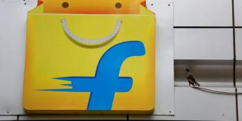 Walmart confirms deal to acquire India’s Flipkart at $20.8 billion valuation