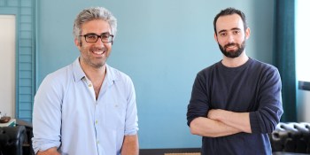 GV invests in medical machine learning startup Owkin
