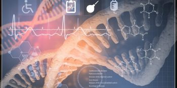 AI will be used to reduce patient wait times at University College London Hospitals