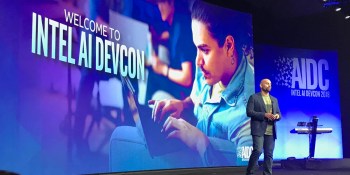Intel AI Lab open-sources library for deep learning-driven NLP