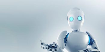 The Turing test holds no value in assessing conversational AI