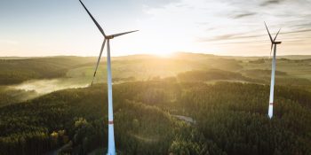 Cleantech needs more AI talent to help save the world