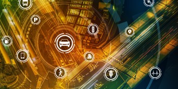 How Microsoft is using location data to map the future (VB Live)