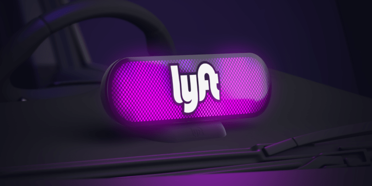 Lyft