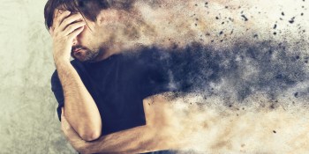 How AI is transforming employee wellness benefits