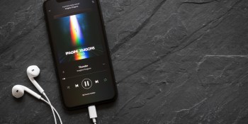 What Elon Musk got wrong about the music industry