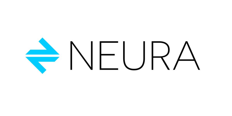 Neura