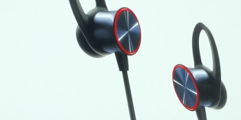 Apple and OnePlus deliver bad news for fans of the humble headphone jack