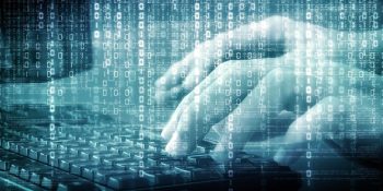 A CTO perspective: When your CEO wants to become a platform company
