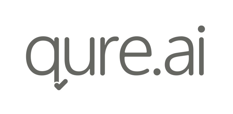 Qure