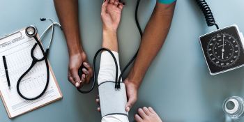 Luma Health raises $6.3 million for automated patient messaging service
