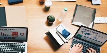Dialpad acquires TalkIQ for AI that transcribes conferences calls