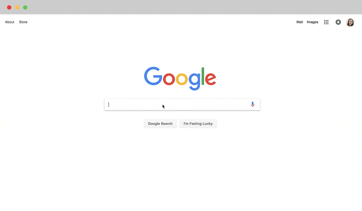 Shutterstock Reveal