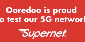 World’s ‘first’ commercial 5G network launches in Qatar