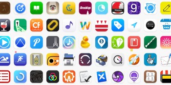 Developers Union forms, pushing Apple to fix App Store issues