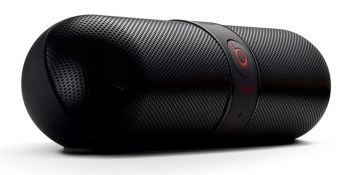 HomePod Mini would be a tough Pill for Beats to swallow