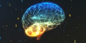 Why AI and creativity are not at war
