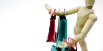 How AI transforms retail customer acquisition (VB Live)