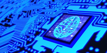 Nvidia partners with Run:ai and Weights & Biases for MLops Stack
