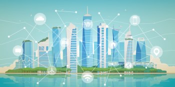 How CityShob’s data-first approach is making smart cities more intelligent