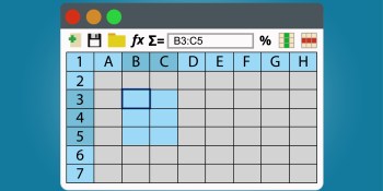 Accel leads $8 million investment in Dashdash to automate workflows through connected spreadsheets