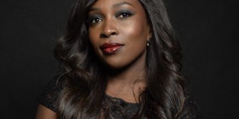 How 4 Chicago startups are using tech to address the industry’s diversity problem