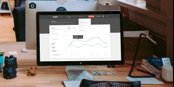 Shopify rival Engine hopes to blaze a trail for Arkansas’ ecommerce startups