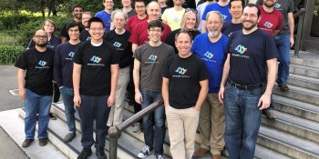 Microsoft spells out its plans for Semantic Machines