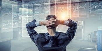 Ask a health care VC: “How do I scale my health tech startup?”