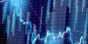 4 reasons traditional VC models are poised to underperform