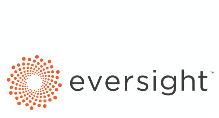 Eversight Pricing Suite