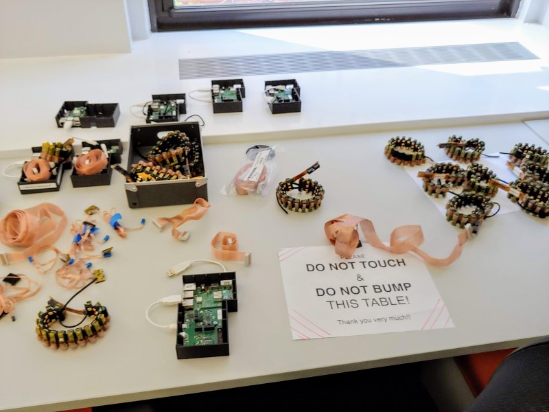 Ctrl-labs