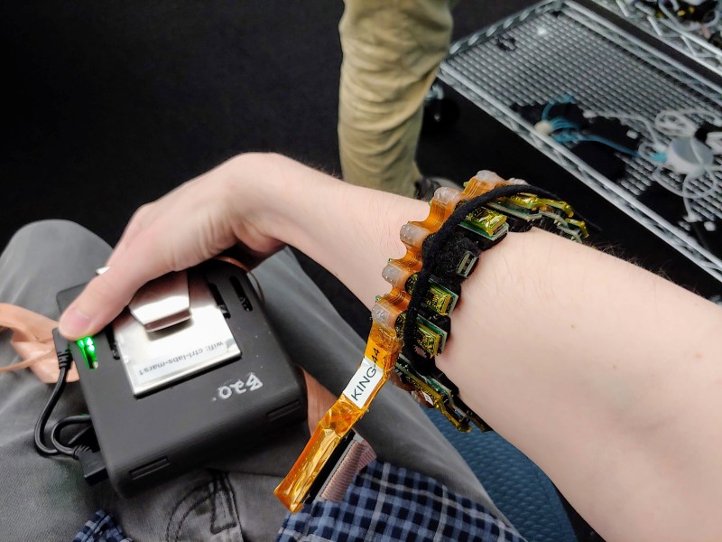 Ctrl-labs