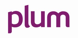 Plum.io