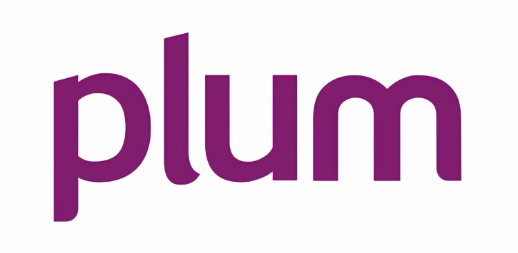 Plum.io